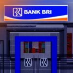 Inilah Cara Melunasi Hutang Di Bank Bri Terbaik