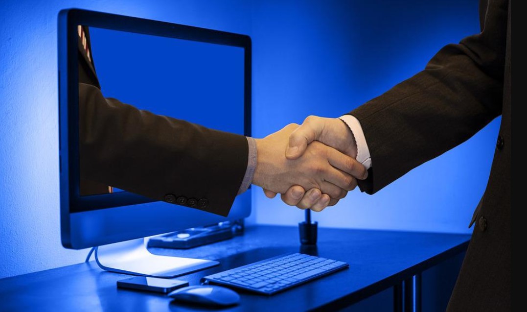 Cara Membangun Bisnis Online yang Menghasilkan