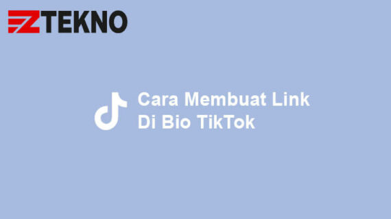 Terungkap Cara Membuat Link Produk Di Tiktok Terbaik
