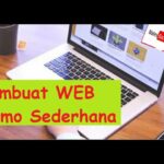 Terungkap Web Promosi Video Youtube Gratis Terbaik