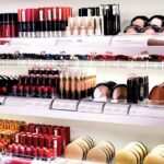 Rahasia Cara Memulai Bisnis Kosmetik Online Terbaik