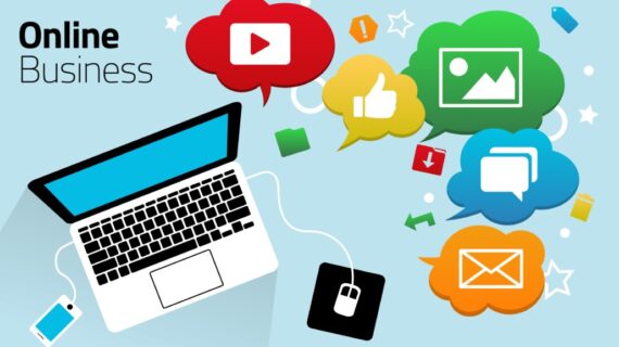 Inilah Cara Memulai Bisnis Online Rumahan Wajib Kamu Ketahui