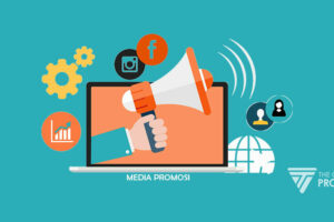 Hebat! Promosi Melalui Media Online Adalah Terpecaya