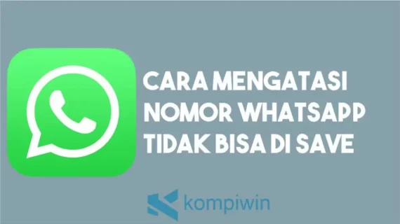 Hebat! Cara Buat Whatsapp Tidak Bisa Di Telepon Terpecaya