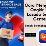 Terungkap Cara Pasang Iklan Di Lazada Gratis Wajib Kamu Ketahui