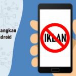 Rahasia Cara Menghilangkan Iklan Di Whatsapp Android Wajib Kamu Ketahui