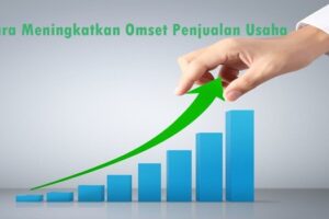 Cara Cepat Meningkatkan Penjualan dengan WhatsApp! Gratis Download Ebook PDFnya!