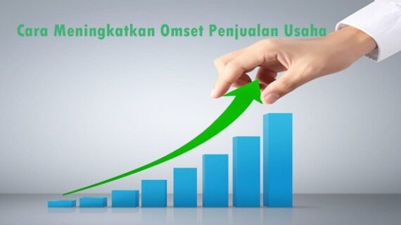 Cara Cepat Meningkatkan Penjualan dengan WhatsApp! Gratis Download Ebook PDFnya!