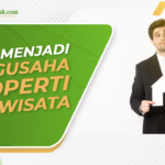 Wow! Cara Menjadi Pengusaha Bisnis Properti Wajib Kamu Ketahui