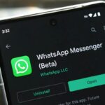 Terungkap Cara Off Whatsapp Tanpa Off Data Iphone Wajib Kamu Ketahui