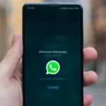 Wow! Cara Off Whatsapp Tanpa Mematikan Data Wajib Kamu Ketahui