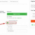 Simak! Cara Aktifkan Dropship Di Tokopedia Wajib Kamu Ketahui