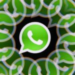 Rahasia Cara Restore Whatsapp Chat Dari Google Drive Wajib Kamu Ketahui