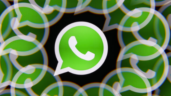 Rahasia Cara Restore Whatsapp Chat Dari Google Drive Wajib Kamu Ketahui