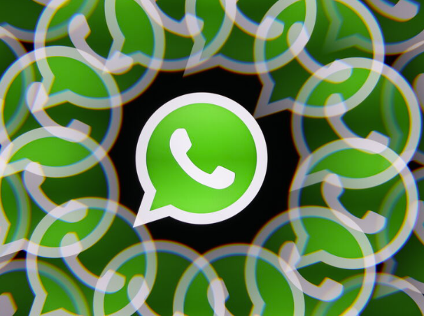Cara Restore Chat Whatsapp Dari Google Drive Dengan Mudah