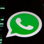 Penting! Cara Membuat Whatsapp Anti Sadap Wajib Kamu Ketahui