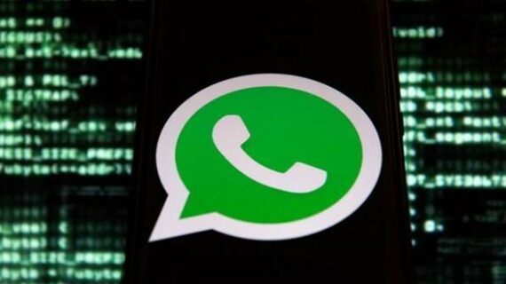Penting! Cara Membuat Whatsapp Anti Sadap Wajib Kamu Ketahui