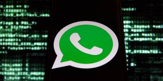 Cara Sadap WhatsApp Tanpa Verifikasi Barcode Lewat Google