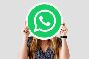 Penting! Cara Whatsapp Tidak Terlihat Online Terbaik