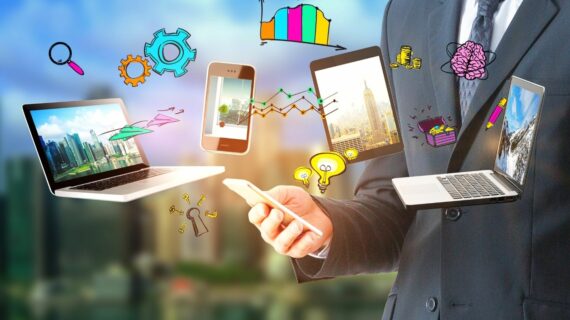Hebat! Cara Bisnis Online Shop Tanpa Modal Wajib Kamu Ketahui
