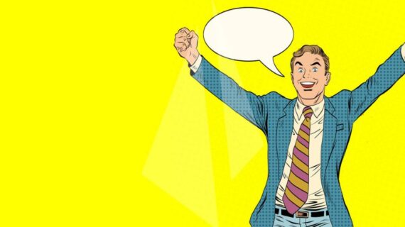 Penting! Cara Mudah Memulai Bisnis Online Tanpa Modal Wajib Kamu Ketahui