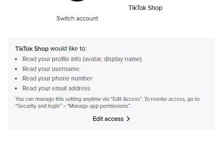Wow! Cara Menjadi Affiliate Tiktok Tanpa Minimal Followers Wajib Kamu Ketahui