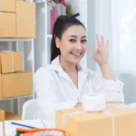 Dahsyat! Cara Kerja Dropship Di Shopee Terpecaya