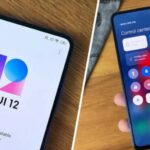 Hebat! Cara Menghilangkan Iklan Di Xiaomi Miui 13 Terpecaya