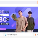 Simak! Cara Jualan Online Di Lazada Bagi Pemula Terbaik