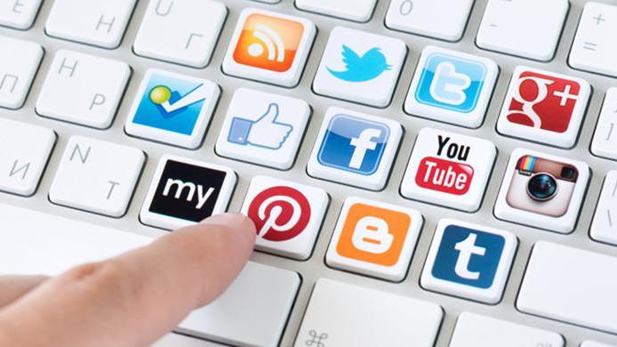 Cara Kerja Admin Socmed | Vicky Laurentina