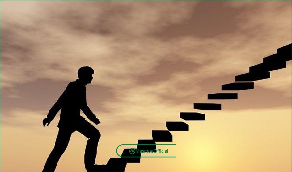 Gambar Cara menjadi Pengusaha atau Entrepreneur yang Sukses