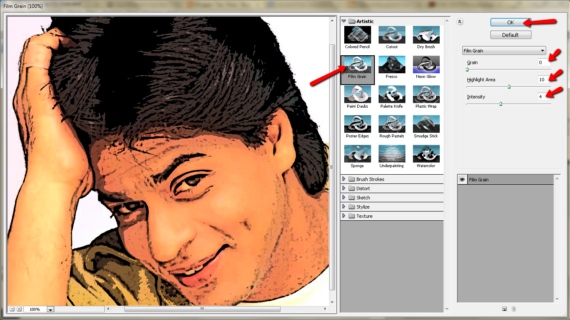 Rahasia Membuat Gambar Animasi Dengan Ai Terpecaya