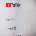 Terbongkar! Channel Youtube Belajar Bahasa Inggris Pemula Terbaik