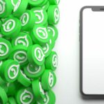 Terungkap Contoh Promosi Jual Pulsa Di Whatsapp Terpecaya