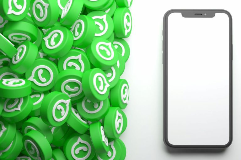 Contoh Kata Kata Promosi Lewat Whatsapp Untuk Jualan - Magnate