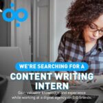 Simak! Copywriting Intern Salary In Mumbai Wajib Kamu Ketahui