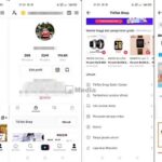 Wow! Cara Buat Video Affiliate Tiktok Terpecaya