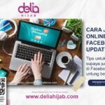 Wow! Cara Jualan Online Di Marketplace Facebook Terbaik