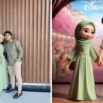 Simak! Membuat Gambar Ai Disney Pixar Terpecaya