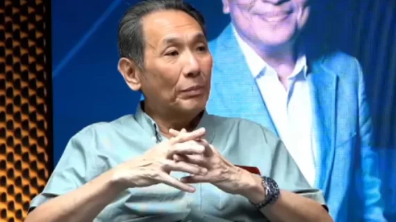 Hebat! Cara Melunasi Hutang Yang Besar Terpecaya