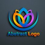 Dahsyat! Desain Logo Gratis Tanpa Watermark Terbaik