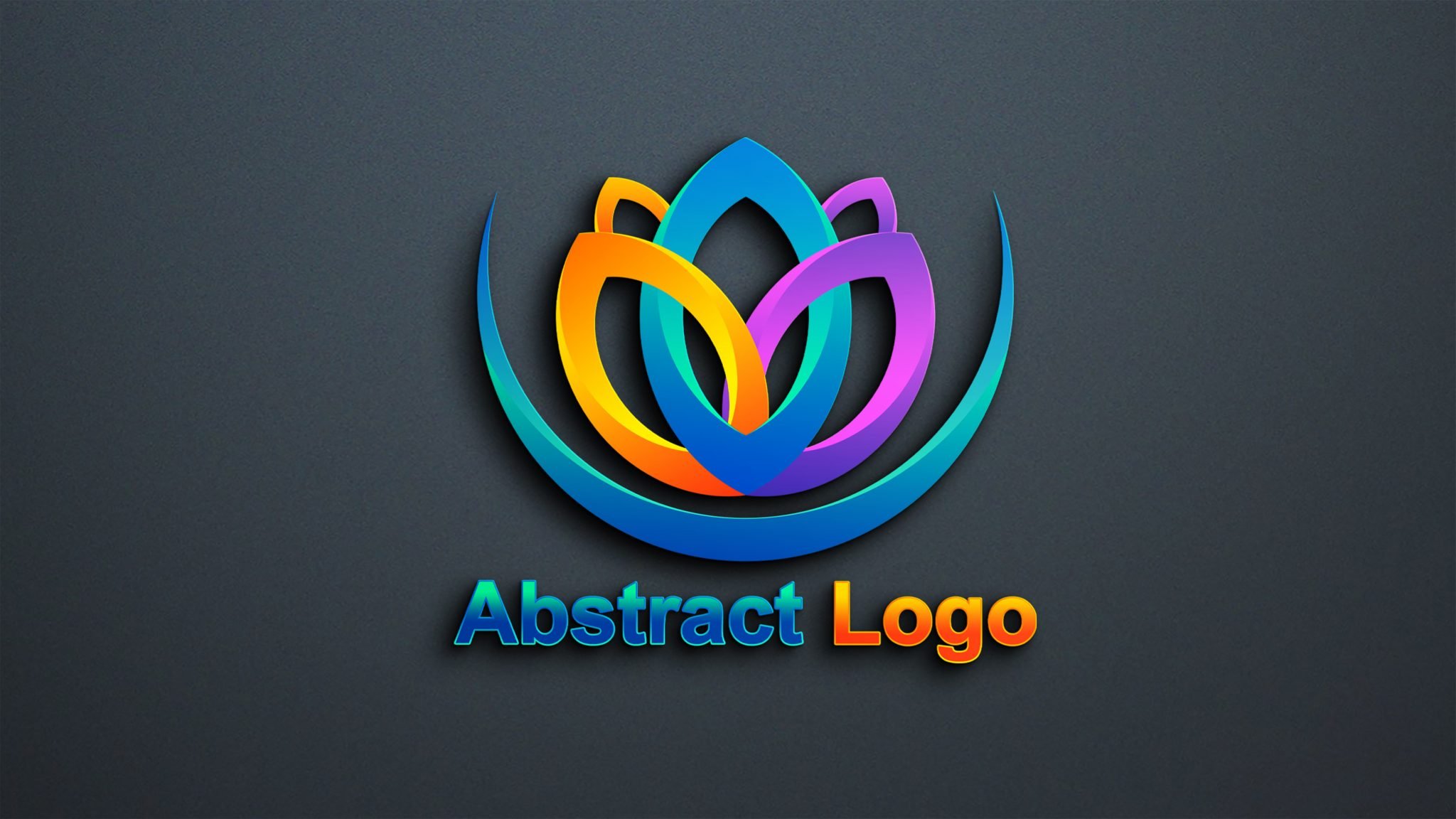 Dahsyat Desain Logo Gratis Tanpa Watermark Terbaik