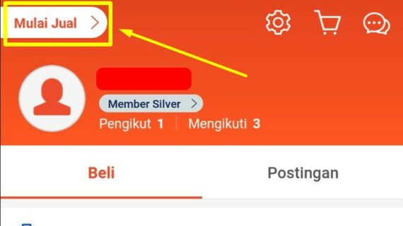 Wow! Cara Daftar Jualan Online Grab Food Wajib Kamu Ketahui