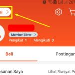 Rahasia Cara Daftar Jualan Online Grab Food Terpecaya