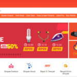 Penting! Cara Dropship Aliexpress Ke Shopee Wajib Kamu Ketahui