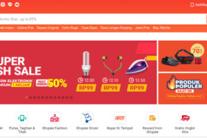 Penting! Cara Dropship Aliexpress Ke Shopee Wajib Kamu Ketahui