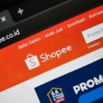 Terbongkar! Cara Mengaktifkan Dropship Di Shopee Wajib Kamu Ketahui