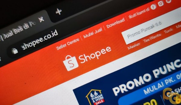 Cara Mengaktifkan Dropship di Shopee Terbaru Langsung Aktif