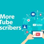 Terungkap Subscribers For Youtube Whatsapp Group Link Terbaik