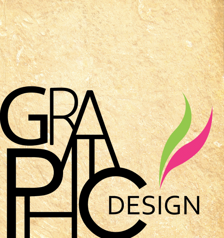 Cara berbisnis Desain Grafis secara online